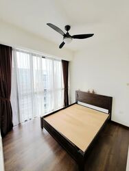 The Luxurie (D19), Condominium #593688701